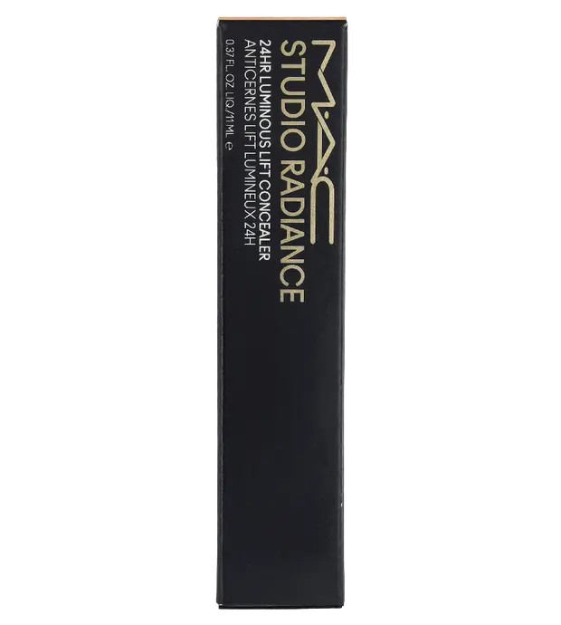 MAC Studio Radiance Concealer NC20 9,7g