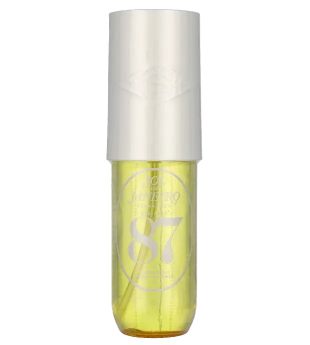 Sol de Janeiro Rio Radiance Bodyspray 90ml donna