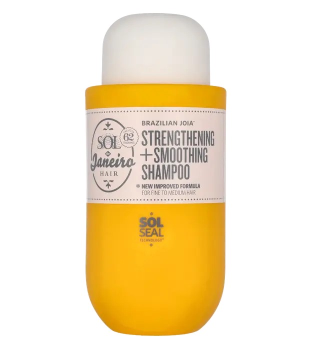 Sol De Janeiro Brazilian Joia Shampoo 295ml