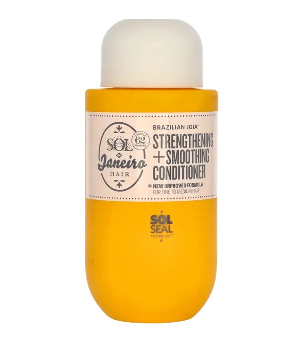 Sol De Janeiro Brazilian Joia Conditioner 295ml