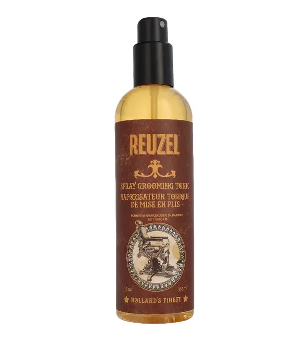REUZEL Spray Grooming Tonic 355ml
