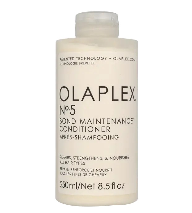 Olaplex BOND MAINTENANCE conditioner n5 250ml unisex 250ml
