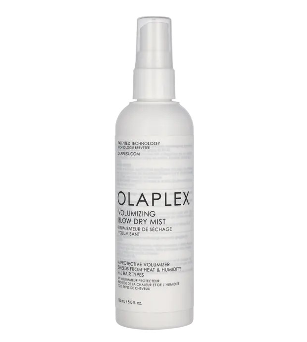 Olaplex VOLUMIZING blow dry mist 150ml unisex
