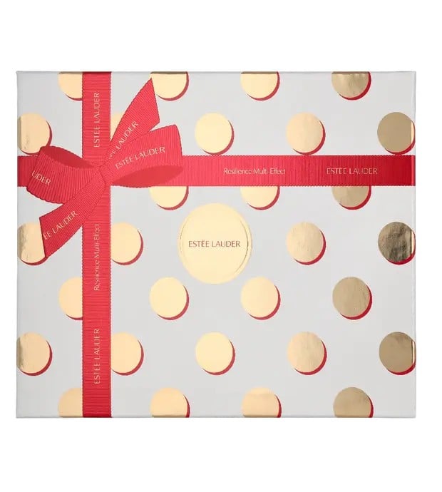 Estée Lauder The Radiance Routine Set - Cofanetto regalo 50ml donna