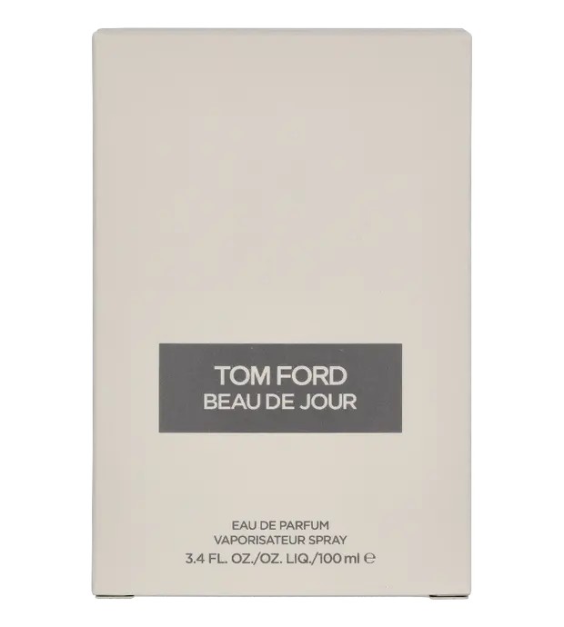 Tom Ford Beau De Jour Eau de parfum Uomo 100ml