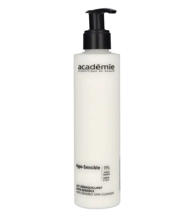 Academie Hypo-Sensible Skin Cleanser 60g