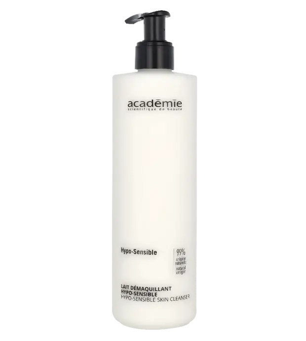 Academie Hypo-Sensible Skin Cleanser 29ml