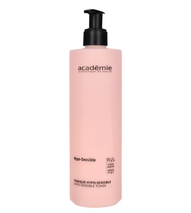 Academie Hypo-Sensible Toner 38,7ml