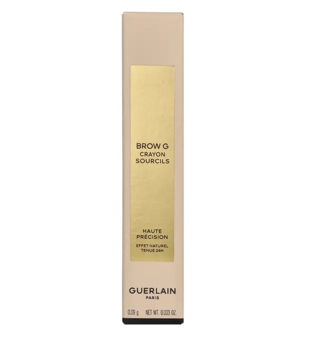 Guerlain Matita per sopracciglia Brow G 05 Granito