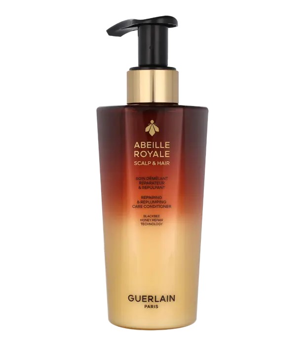 Guerlain Abeille Royale Repairing & Replumping Conditioner 290ml
