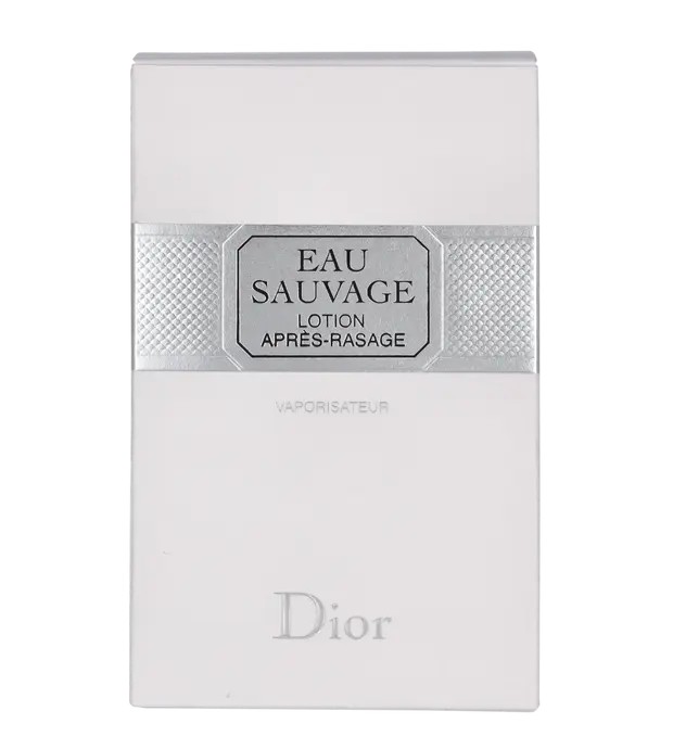 DIOR Eau Sauvage