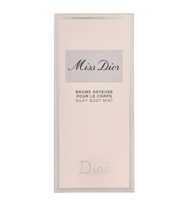 Dior Miss Dior Bodyspray 100ml donna Spray per il corpo donna