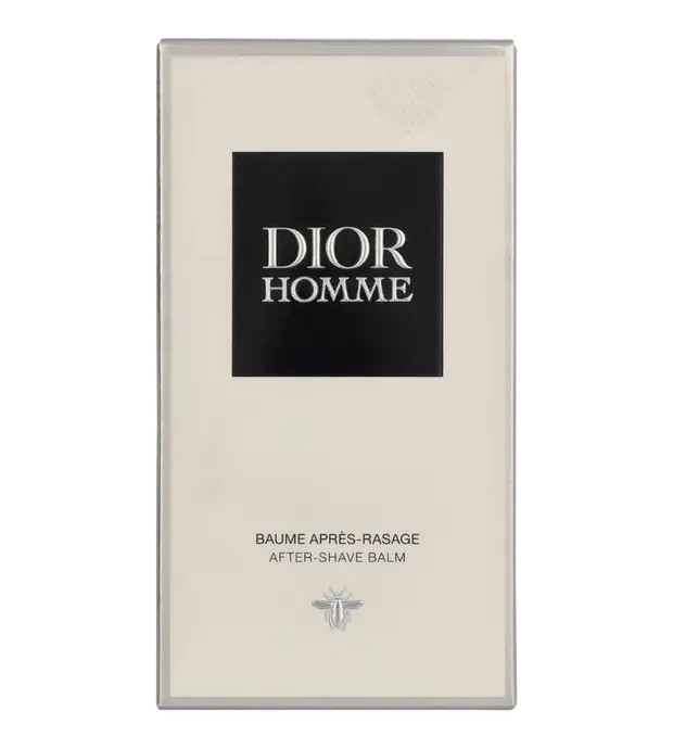 Dior DIOR HOMME as balm 100 ml Uomo