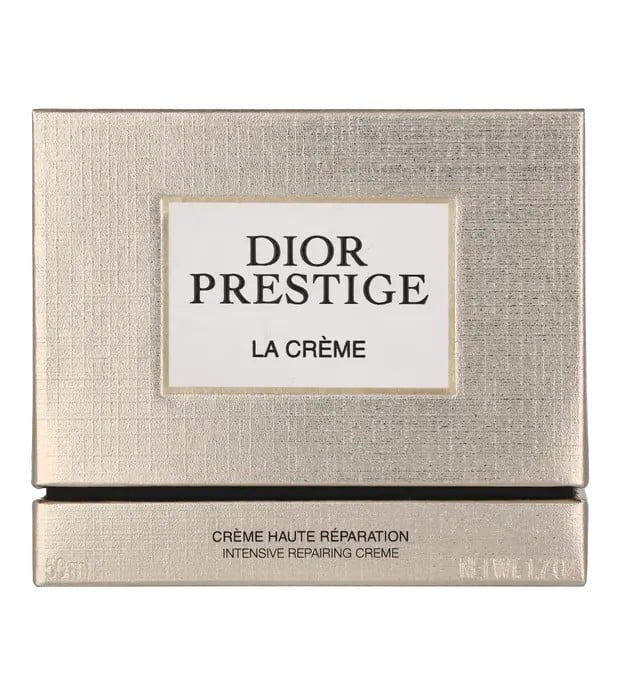 Dior Prestige La Creme Texture Essentielle 50ml