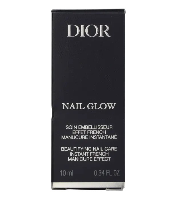 Dior Nail Glow 10ml