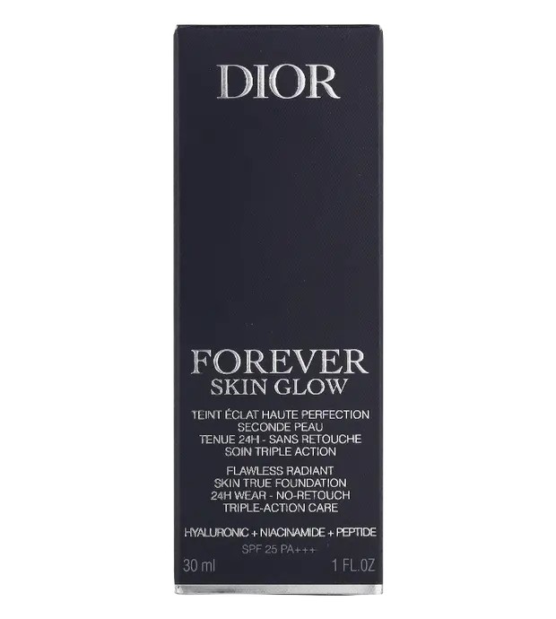 Dior Forever Skin Glow n.1N 30ml