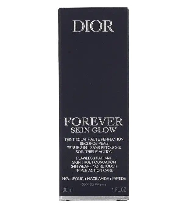 Dior Forever Skin Glow n.1.5N 30ml
