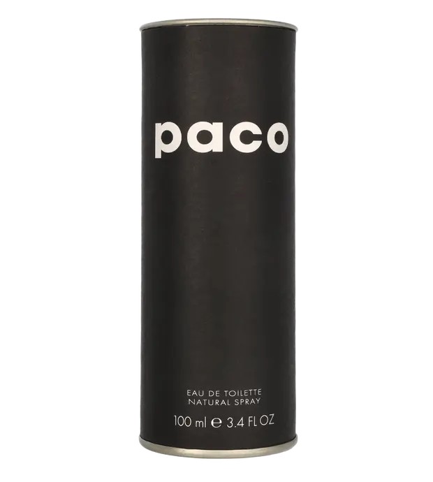 Paco Rabanne Paco et 100 Vp Unisex