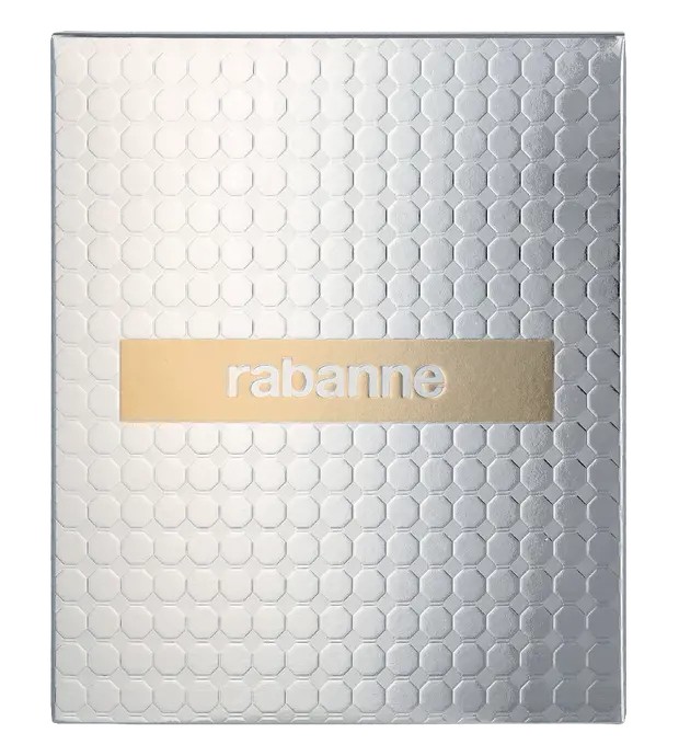 Paco Rabanne Invictus Set regalo eau de toilette 100ml e eau de toilette 20ml uomo