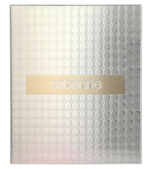 Paco Rabanne Phantom EDT 100ml + EDT 20ml uomo