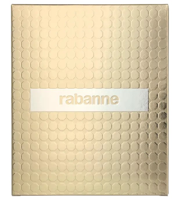 Paco Rabanne Olympéa EDP 80ml + EDP 20ml donna