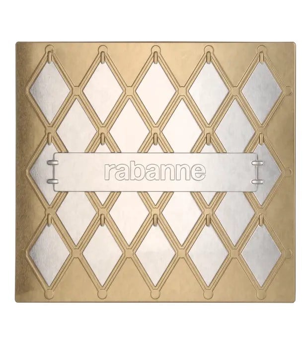 Rabanne 1 million set 2 pezzi Eau de Toilette spray 50ml + Shower gel 100ml uomo