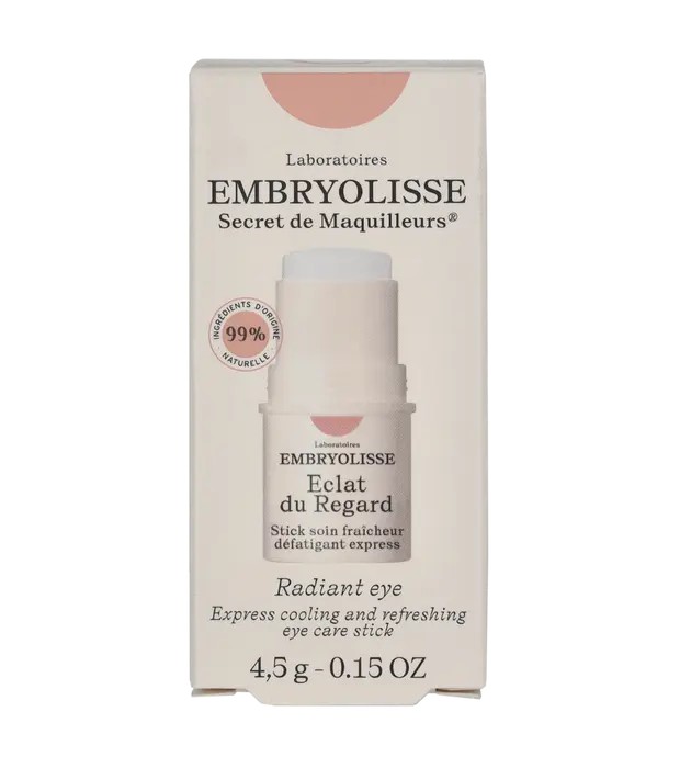 Embryolisse Eclat du Regard 45g Unisex