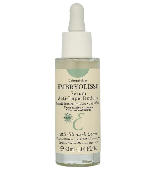 Embryolisse Siero contro le imperfezioni della pelle Siero Anti-Imperfezioni 30ml donna