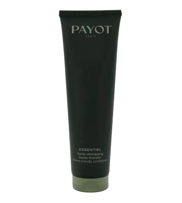 Payot Essentiel AprsShampoing BiomeFriendly Balsamo 150ml 150ML