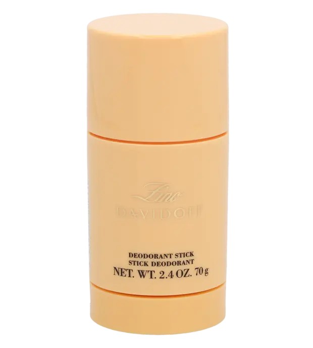 Davidoff Zino Perfumed Deostick 75 ml uomo