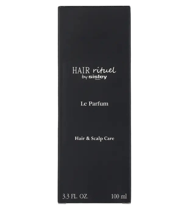 Hair Rituel By Sisley LE PARFUM 100ml unisex