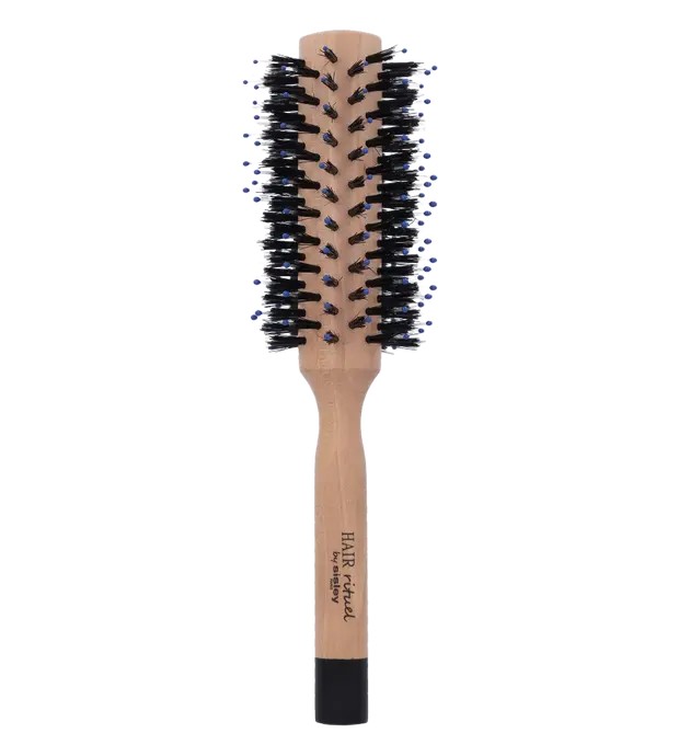 Sisley HAIR RITUEL la brosse a brushing 2 Unisex