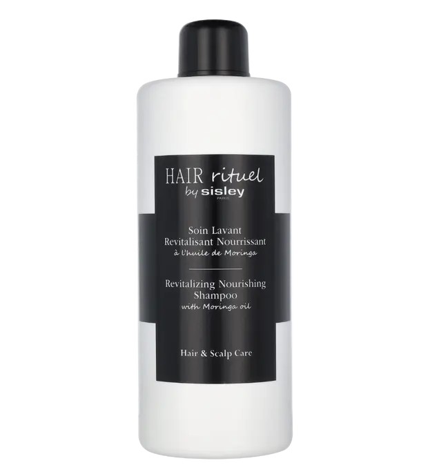 Sisley Hair Rituel Revitalizing Nourishing Shampoo 500ml