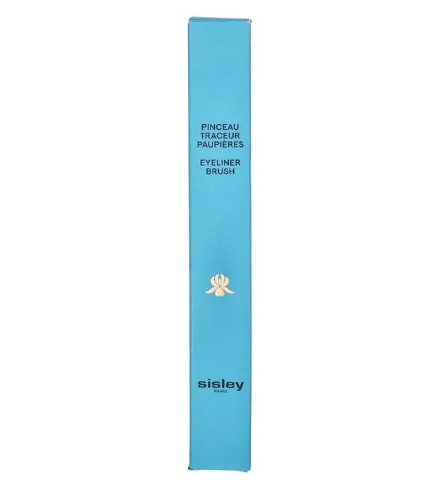 Sisley PINCEAU delineador 1 u Unisex