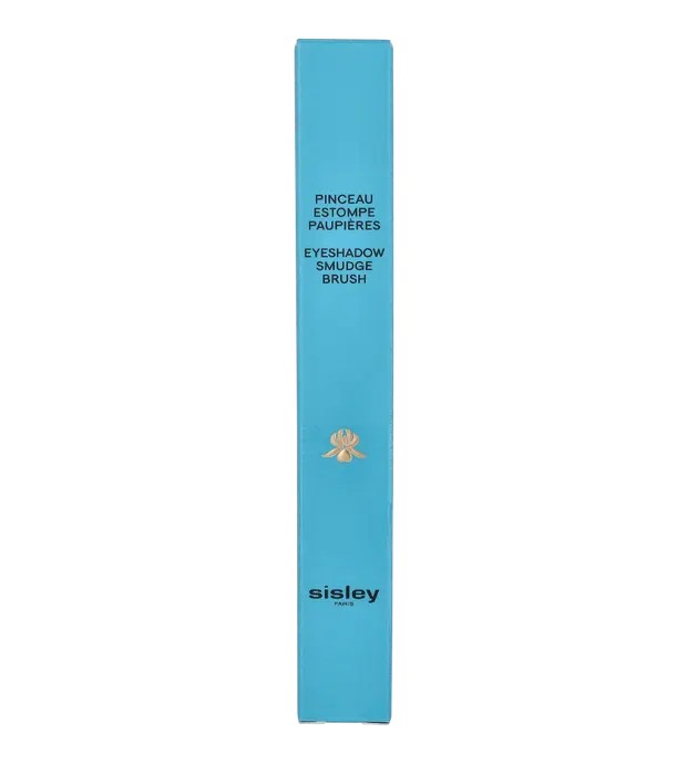 Sisley PINCEAU estompe pour les paupires 1 u Donna