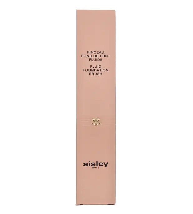 Sisley Pennello per fondotinta fluido donna