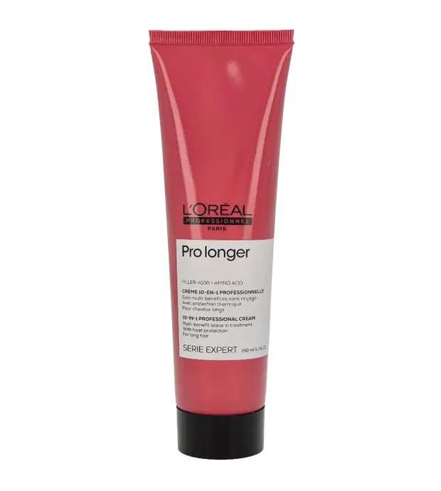 LOral Professionnel Paris PRO LONGER 10in1 professional cream 150 ml Unisex