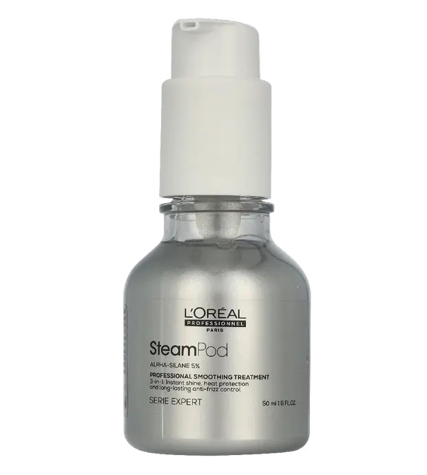 LOral Professionnel Paris STEAMPOD all in one 50ml unisex