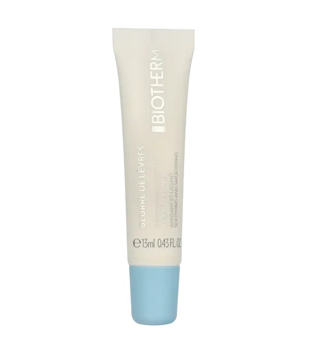 BIOTHERM Beurre De L donna 13ml