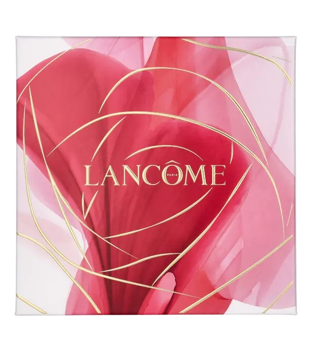 Lancome La Vie Est Belle Giftset 80ml eau de parfum Spray 30ml-Body Lotion 50ml