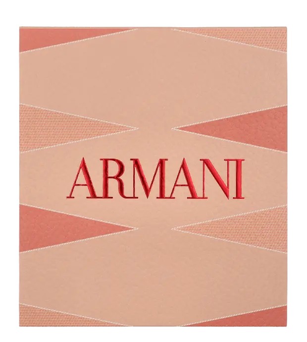 Armani Acqua Di Gioia Giftset eau de parfum Spray 30ml eau de parfum Spray 10ml 400ml