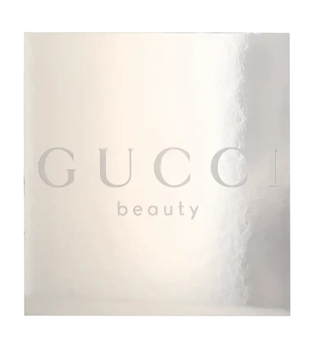 Gucci Bloom Giftset 100ml eau de parfum Spray 50ml-Body Lotion 50ml