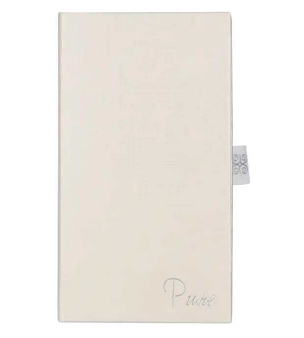 Reyane Tradition Insurrection II Pure Eau De Toilette 90ml uomo