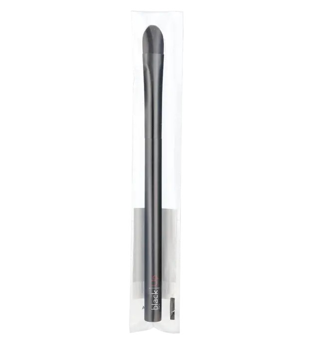 Black Up Concealer & Corrector Brush 1 unità