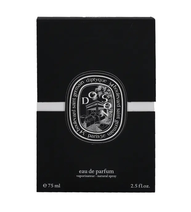 Diptyque Do Son eau de parfum Spray 75ml