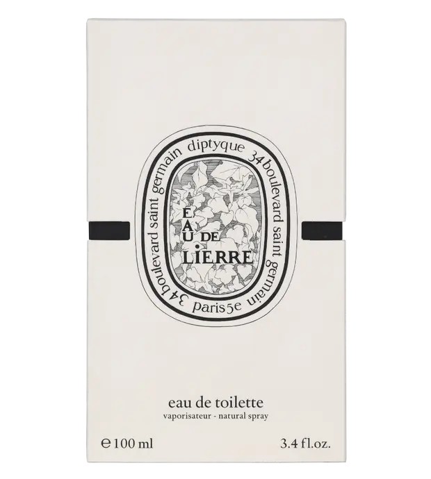Diptyque Eau De Lierre eau de toilette Spray 100ml