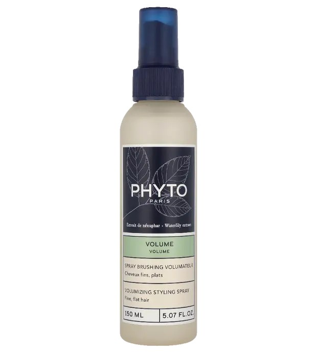 Phyto VOLUME volumizing spray 150ml unisex