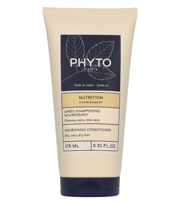 Phyto NUTRITION conditioner 175ml donna