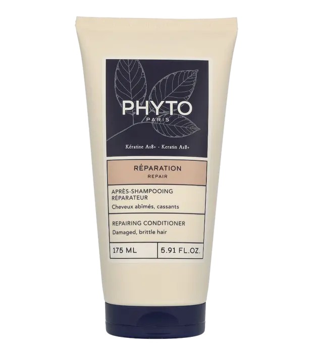 Phyto RPARATION conditioner 175ml donna