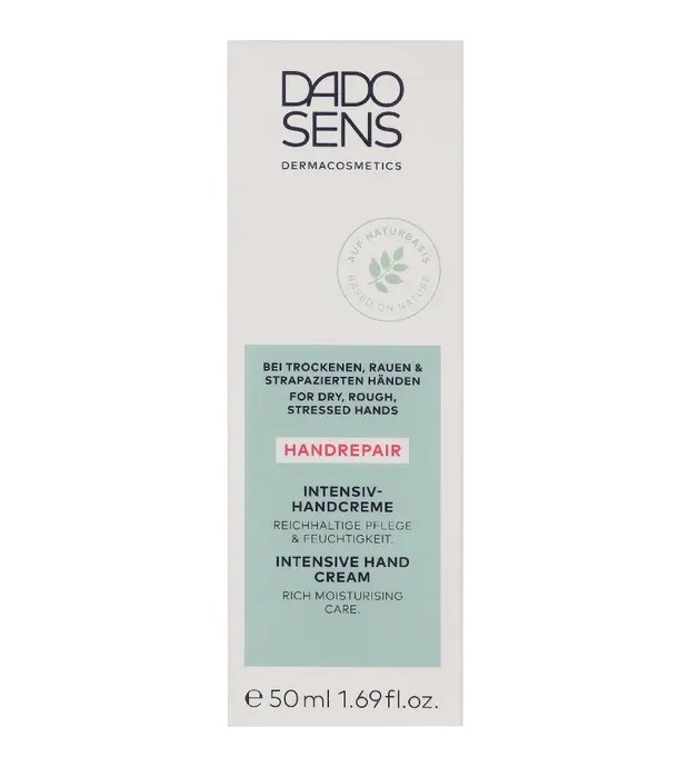 Dado Sens Handrepair Intensive Hand Cream 30ml